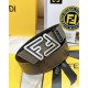 Fendi Women's Belts