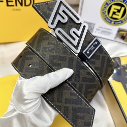 Fendi Women's Belts