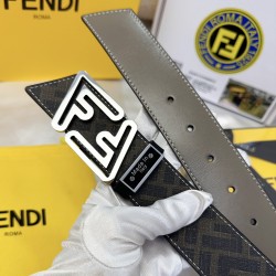 Fendi Women's Belts