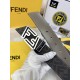 Fendi Women's Belts