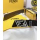 Fendi Women's Belts