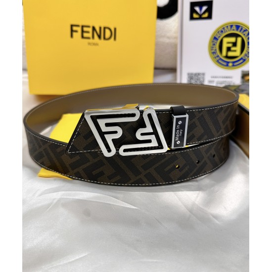 Fendi Women's Belts
