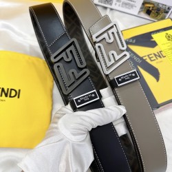 Fendi Women's Belts