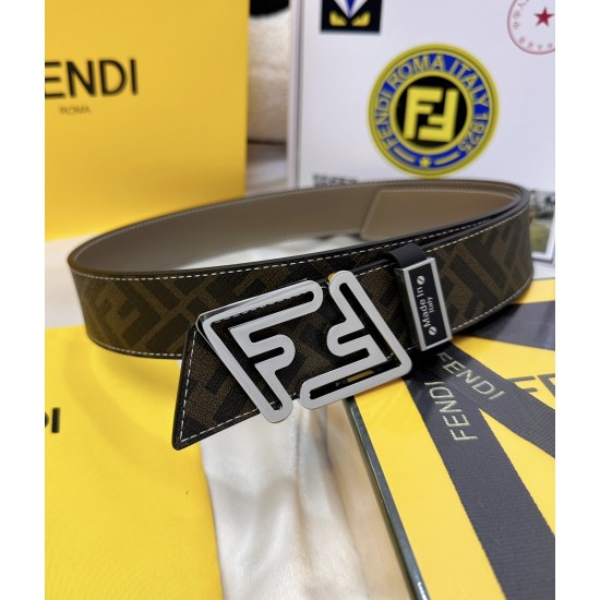 Fendi Women's Belts