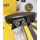 Fendi Women's Belts