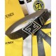 Fendi Women's Belts