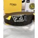 Fendi Women's Belts