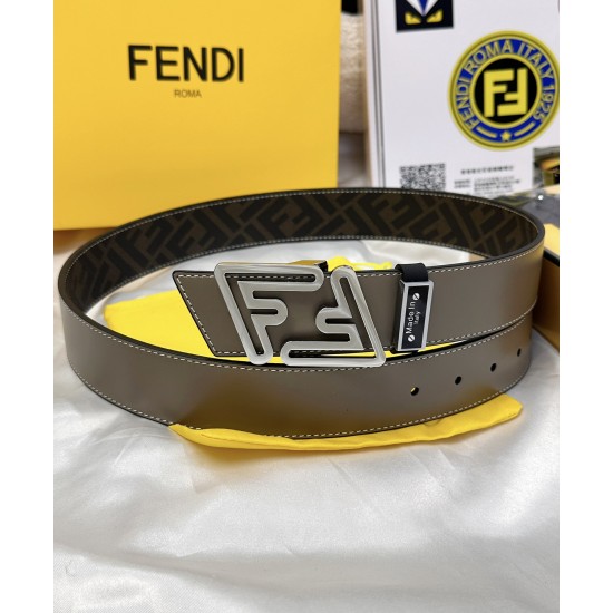 Fendi Women's Belts
