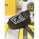 Fendi Women's Belts