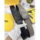 Fendi Women's Belts