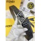 Fendi Women's Belts