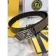 Fendi Women's Belts