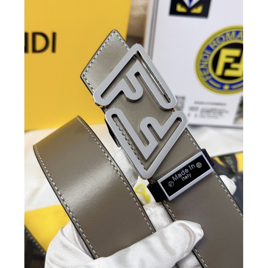 Fendi Women's Belts
