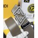 Fendi Women's Belts