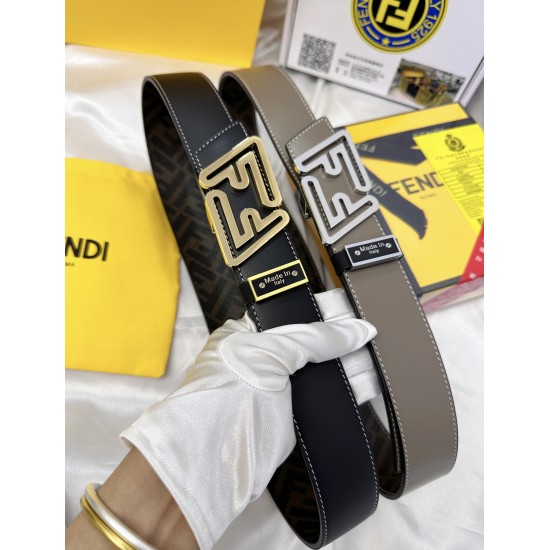 Fendi Women's Belts