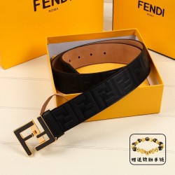 Fendi Women's Belts