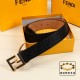 Fendi Women's Belts