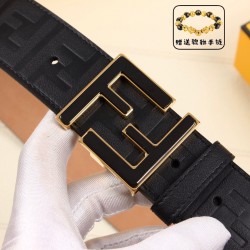 Fendi Women's Belts