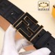 Fendi Women's Belts