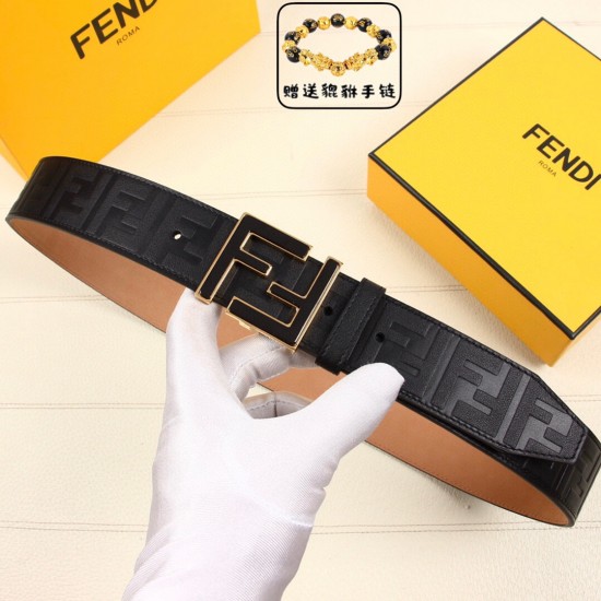 Fendi Women's Belts