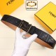 Fendi Women's Belts