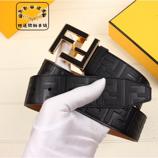 Fendi Women's Belts