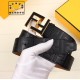 Fendi Women's Belts