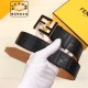 Fendi Women's Belts