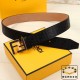 Fendi Women's Belts