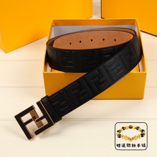 Fendi Women's Belts