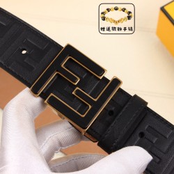 Fendi Women's Belts