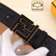 Fendi Women's Belts