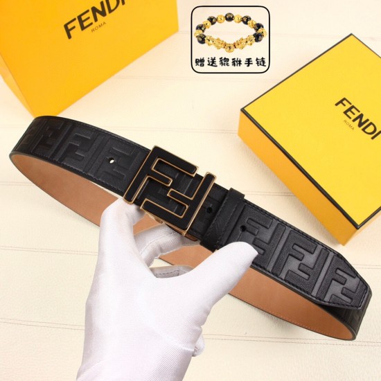 Fendi Women's Belts