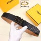 Fendi Women's Belts
