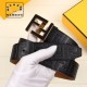 Fendi Women's Belts
