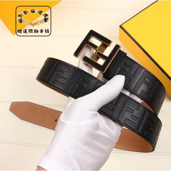 Fendi Women's Belts