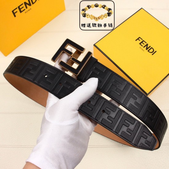 Fendi Women's Belts