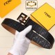 Fendi Women's Belts