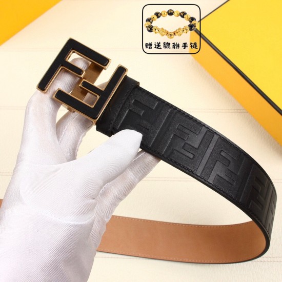 Fendi Women's Belts