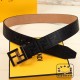 Fendi Women's Belts