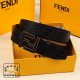 Fendi Women's Belts