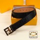 Fendi Women's Belts