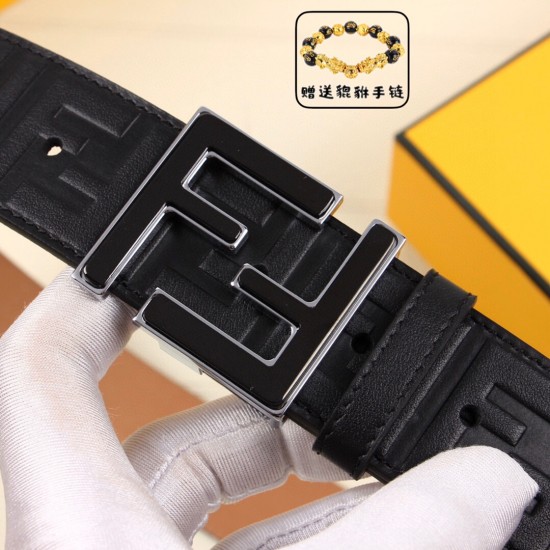 Fendi Women's Belts