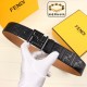 Fendi Women's Belts