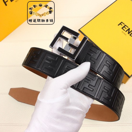 Fendi Women's Belts