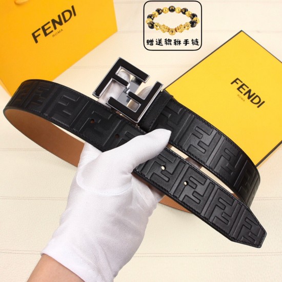 Fendi Women's Belts