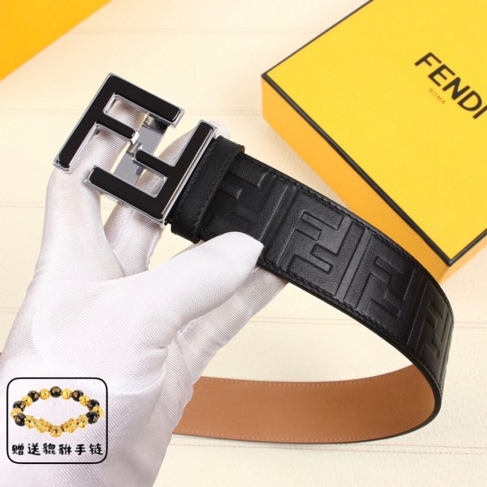 Fendi Women's Belts