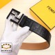 Fendi Women's Belts