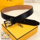 Fendi Women's Belts