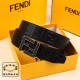 Fendi Women's Belts